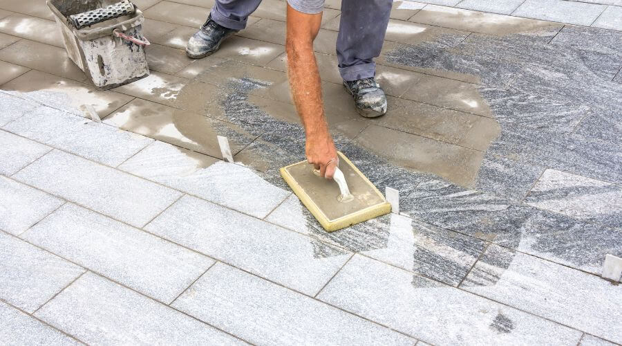 Expert top industrial roofings services in Nottingham, MD